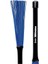 B400 P-M Retractable Nylon Brush 6