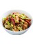 Titanyum 1x Simplecook 28 cm Difüzyon Tabanlı Wok Tava - 2100118533 5