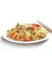 Titanyum 1x Simplecook 28 cm Difüzyon Tabanlı Wok Tava - 2100118533 6