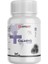 Kedi ve Köpekler Için Sakinleştirici Calming Tablet + Vitamin D (75 Tablet) 1