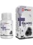 Kedi ve Köpekler Için Sakinleştirici Calming Tablet + Vitamin D (75 Tablet) 4