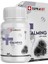 Kedi ve Köpekler Için Sakinleştirici Calming Tablet + Vitamin D (75 Tablet) 7