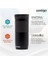 Contıgo Byron Snapseal Termos Bardak 470ML Sıyah 2