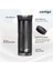 Contıgo Byron Snapseal Termos Bardak 470ML Sıyah 4
