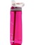 Ashland Autospout Tren Suluk 720 ml Pembe 1