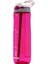Ashland Autospout Tren Suluk 720 ml Pembe 2