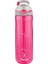 Ashland Autospout Tren Suluk 720 ml Pembe 3