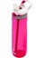 Ashland Autospout Tren Suluk 720 ml Pembe 4