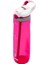 Ashland Autospout Tren Suluk 720 ml Pembe 5