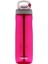 Ashland Autospout Tren Suluk 720 ml Pembe 6