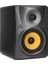 B1030A 2 Yollu 50 Watt Aktif Referans Monitör 1