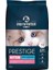 Prestige Kitten Balıklı Yavru Kedi Maması 2kg 1