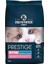 Prestige Kitten Balıklı Yavru Kedi Maması 2kg 4