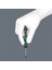 05118022001 2050 Ph Elektronikçi Yıldız Tornavidası, Ph 0 x 60 Mm, Çap 3.0 2