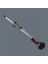 05118022001 2050 Ph Elektronikçi Yıldız Tornavidası, Ph 0 x 60 Mm, Çap 3.0 3