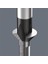 05118022001 2050 Ph Elektronikçi Yıldız Tornavidası, Ph 0 x 60 Mm, Çap 3.0 4