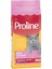 Proline Adult Cat 31/12 Chıcken Multı Color 15 kg 1