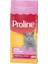 Proline Adult Cat 31/12 Chıcken Multı Color 15 kg 2