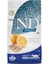 N&d Ocean Kuru Kedi Maması, Ringa Balığı ve Portakallı, Yetişkin, 1.5 kg 1