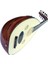 Aurora Profesyonel El Yapımı Ud Teli - Professional Handmade Oud String (Arabian Fa Fa Oud String 3
