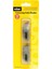 62897 20 Pc Utility Knife Blades 3