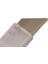 62897 20 Pc Utility Knife Blades 5