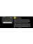 Impact GX61 USB Midi Klavye 4