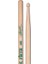 Baget(Çift) Sıgnature Benny Greb 5b Wood 4