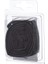 Tek-Iş 523594 Isı Ile Daralan Makaron 1/4 - 6.4 Mm, Siyah, 2 Metre 3