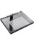 Ableton Push 2 Cover - Koruyucu Kapak 1