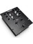 Numark M101USB Dj Mikseri 1