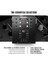 Numark M101USB Dj Mikseri 2