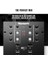 Numark M101USB Dj Mikseri 5