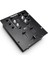 Numark M101USB Dj Mikseri 7