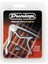 Dunlop 83CN Trigger Akustik Gitar Kaposu 2