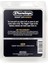 Dunlop 83CN Trigger Akustik Gitar Kaposu 3