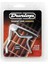 Dunlop 83CN Trigger Akustik Gitar Kaposu 6