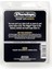 Dunlop 83CN Trigger Akustik Gitar Kaposu 7