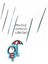 Sensiz Ben - Ciltli - Lisa Swerling 4