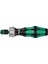 05051461001 816 Ra Cırcır Tornavida, 1/4 Inç x 142 mm 1