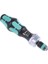 05051461001 816 Ra Cırcır Tornavida, 1/4 Inç x 142 mm 2