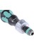 05051461001 816 Ra Cırcır Tornavida, 1/4 Inç x 142 mm 3