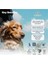 Happyderm Köpek Deri ve Tüy Sağlığı Besin Takviyesi, Küçük Irk, 60 Tablet 2