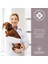 Happyderm Köpek Deri ve Tüy Sağlığı Besin Takviyesi, Küçük Irk, 60 Tablet 5