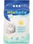 Biokat's Kedi Kumu Bianco Fresh, 10 Lt 1