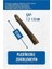 Matatabi - Stick Diş Temizlemeye ve Stres Gidermeye Yardımcı Doğal Oyuncak 2