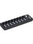 Behrınger X-Touch Mını Kontrol Ünitesi 2