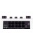 Audio H90 Harmonizer Multi-Fx Pedal 2