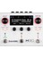Audio H90 Harmonizer Multi-Fx Pedal 4