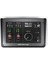 Ssl 2 Mkıı - Ses Kartı 1